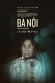 Bà nôi (grandma)