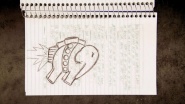(Notes on) Biology