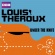 Louis Theroux: Under the Knife