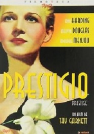 Prestige