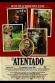 The Attempt Dossier