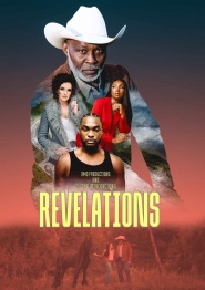 Revelations