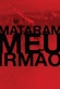 Mataram meu irmão