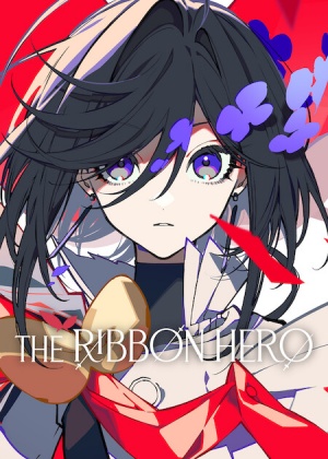 The Ribbon Hero