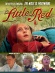 Little Red