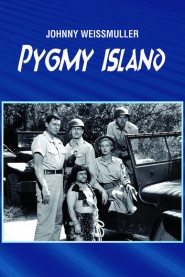 Pygmy Island