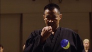 Aiki