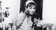 Helen, Queen of the Nautch Girls
