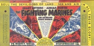 The Fighting Marines