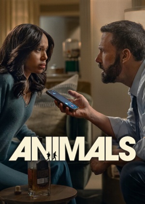 Animals