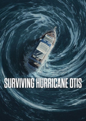Surviving Hurricane Otis