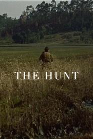 The Hunt