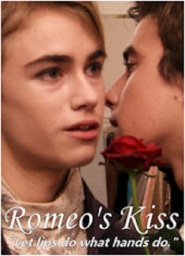 Romeo's Kiss