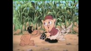 Porky's Hare Hunt