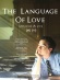 The Language of Love