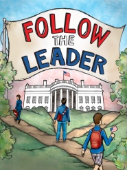 Follow the Leader