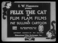 Flim Flam Films