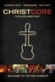 ChristCore