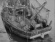 Images d'Ostende