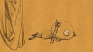 A Child's Metaphysics