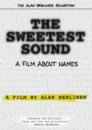 The Sweetest Sound