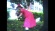 Curb Dance