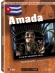 Amada