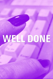 Well Done