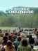 American Commune