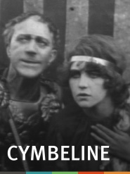 Cymbeline