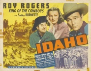 Idaho