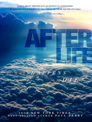 Afterlife