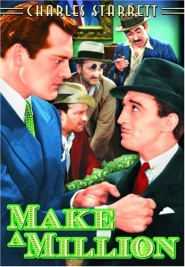 Make a Million