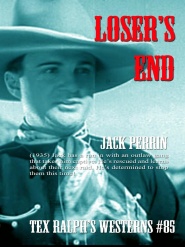 Loser's End
