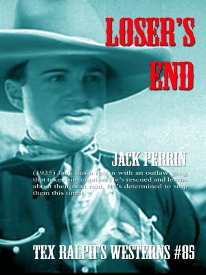 Loser's End