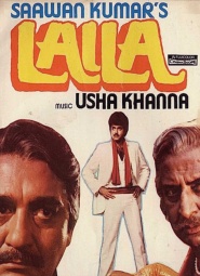 Laila