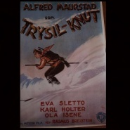 Trysil-Knut