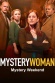 Mystery Woman: Mystery Weekend