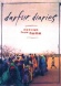 Darfur Diaries: Message from Home