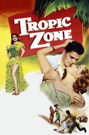 Tropic Zone