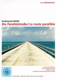 The Parallel Street