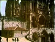Burgos