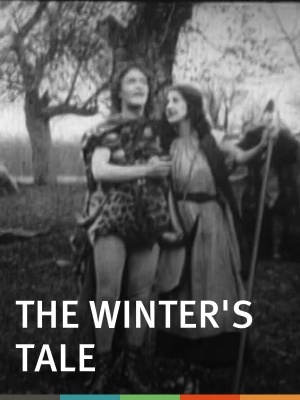 The Winter's Tale