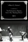 The Pickaninny Dance, from the 'Passing Show'