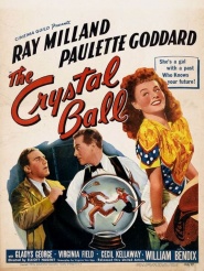The Crystal Ball