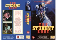 The Student Body