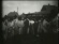 Cuban Refugees Waiting for Rations