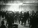 10th U.S. Infantry, 2nd Battalion Leaving Cars