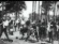 9th Infantry Boys' Morning Wash