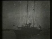 N.Y. Journal Despatch Yacht 'Buccaneer'